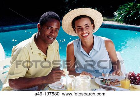 Holiday View Large Photo Image Stock Image - Holiday. Fotosearch