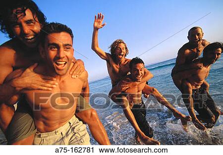 Holiday View Large Photo Image Stock Image - Holiday. Fotosearch