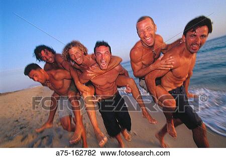 Holiday View Large Photo Image Stock Image - Holiday. Fotosearch
