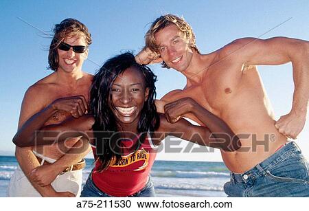 Holiday View Large Photo Image Stock Image - Holiday. Fotosearch