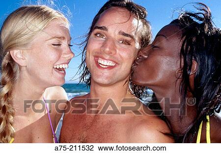 Holiday View Large Photo Image Stock Image - Holiday. Fotosearch