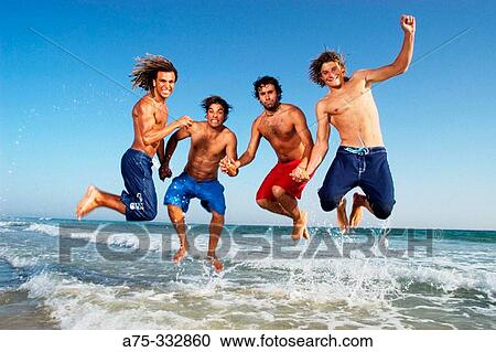 Holiday View Large Photo Image Stock Image - Holiday. Fotosearch