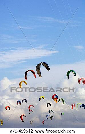 Holiday View Large Photo Image Stock Image - Holiday. Fotosearch