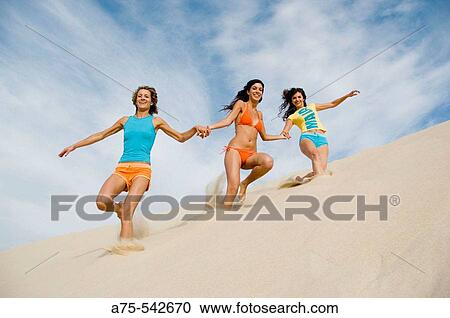 Stock Image - Holiday. Fotosearch