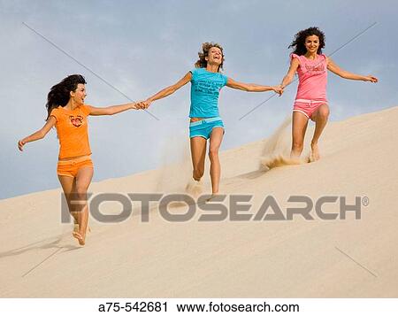 Holiday View Large Photo Image Stock Image - Holiday. Fotosearch
