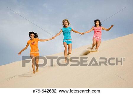 Holiday View Large Photo Image Stock Image - Holiday. Fotosearch