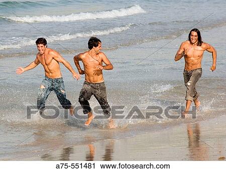 Holiday View Large Photo Image Stock Image - Holiday. Fotosearch