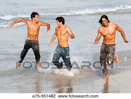 Holiday View Large Photo Image Stock Image - Holiday. Fotosearch