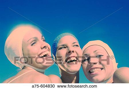 Holiday View Large Photo Image Stock Image - Holiday. Fotosearch