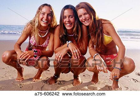 Holiday View Large Photo Image Stock Image - Holiday. Fotosearch