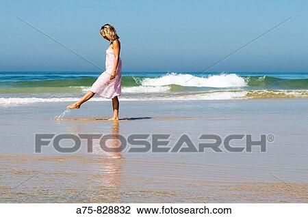 Holiday View Large Photo Image Stock Image - Holiday. Fotosearch