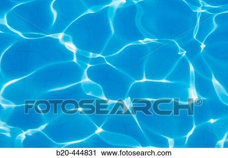 Holiday View Large Photo Image Stock Image - Holiday. Fotosearch