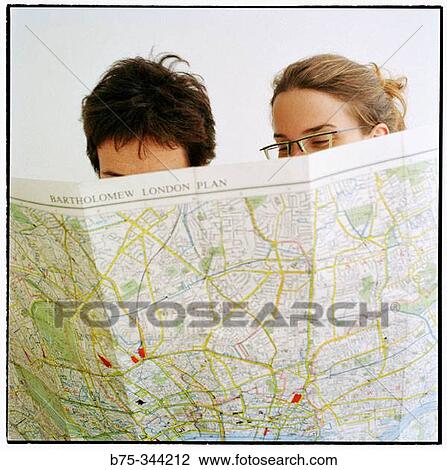 Stock Image - Holiday. Fotosearch