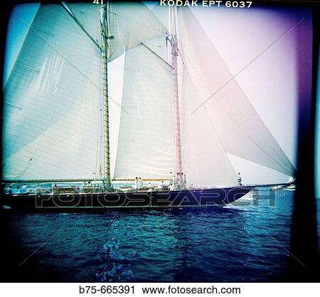 Stock Image - Holiday. Fotosearch
