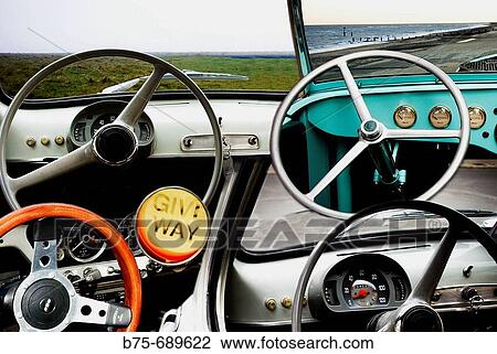 Holiday View Large Photo Image Stock Image - Holiday. Fotosearch