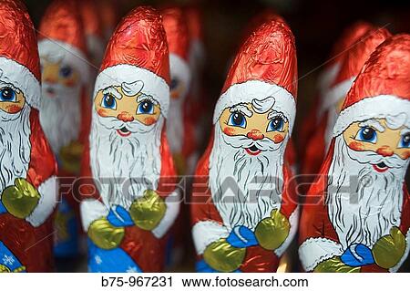 Stock Image - Holiday. Fotosearch