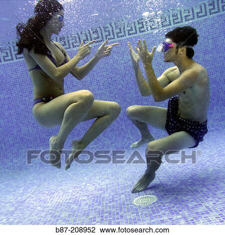 Holiday View Large Photo Image Stock Image - Holiday. Fotosearch