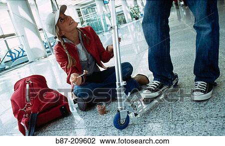 Holiday View Large Photo Image Stock Image - Holiday. Fotosearch