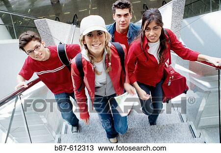 Stock Image - Holiday. Fotosearch