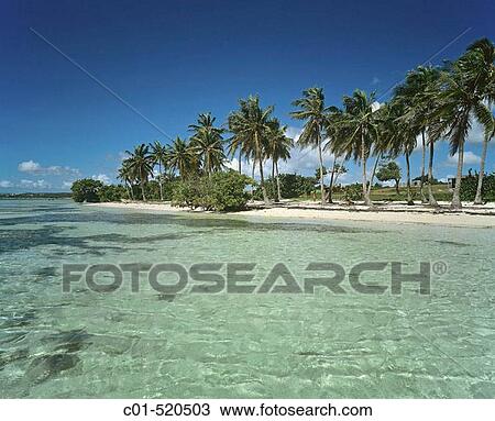 Holiday View Large Photo Image Stock Image - Holiday. Fotosearch