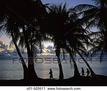 Holiday View Large Photo Image Stock Image - Holiday. Fotosearch