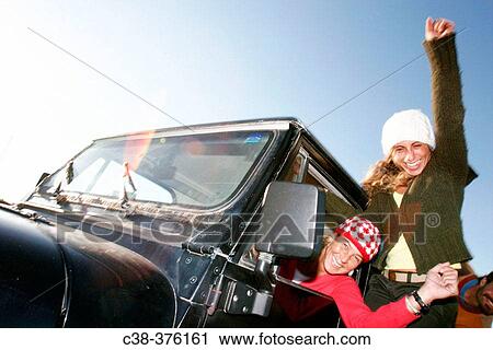 Holiday View Large Photo Image Stock Image - Holiday. Fotosearch