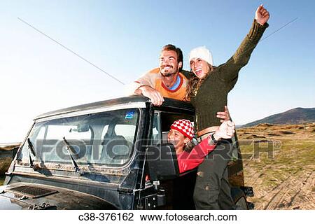 Holiday View Large Photo Image Stock Image - Holiday. Fotosearch