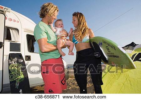 Holiday View Large Photo Image Stock Image - Holiday. Fotosearch
