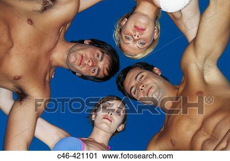 Holiday View Large Photo Image Stock Image - Holiday. Fotosearch