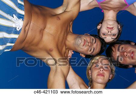 Stock Image - Holiday. Fotosearch