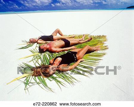 Holiday View Large Photo Image Stock Image - Holiday. Fotosearch