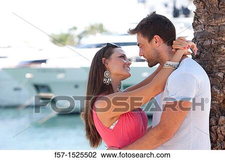 Holiday View Large Photo Image Stock Image - Holiday. Fotosearch