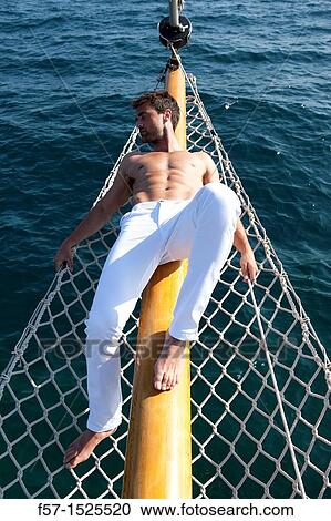 Stock Image - Holiday. Fotosearch