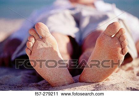 Stock Image - Holiday. Fotosearch