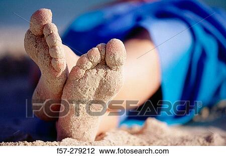 Stock Image - Holiday. Fotosearch