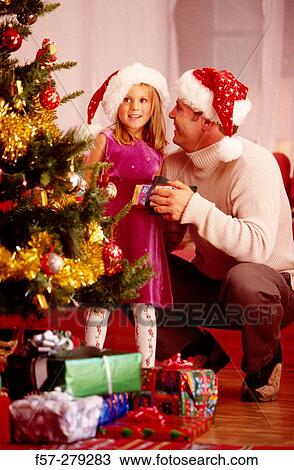 Stock Image - Holiday. Fotosearch