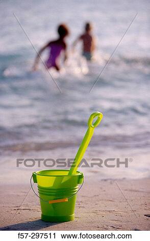 Holiday View Large Photo Image Stock Image - Holiday. Fotosearch