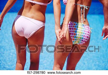 Holiday View Large Photo Image Stock Image - Holiday. Fotosearch