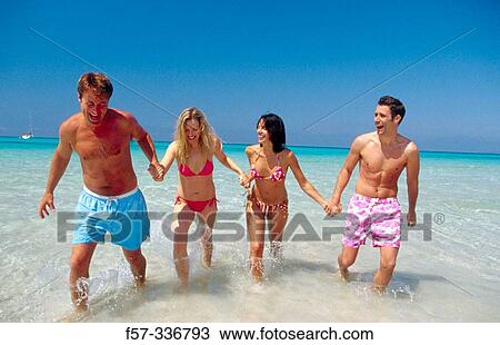 Holiday View Large Photo Image Stock Image - Holiday. Fotosearch