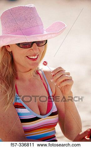 Holiday View Large Photo Image Stock Image - Holiday. Fotosearch