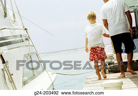 Holiday View Large Photo Image Stock Image - Holiday. Fotosearch
