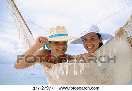 Holiday View Large Photo Image Stock Image - Holiday. Fotosearch