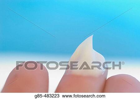 Holiday View Large Photo Image Stock Image - Holiday. Fotosearch