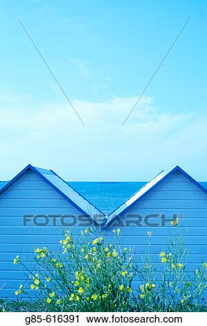 Holiday View Large Photo Image Stock Image - Holiday. Fotosearch