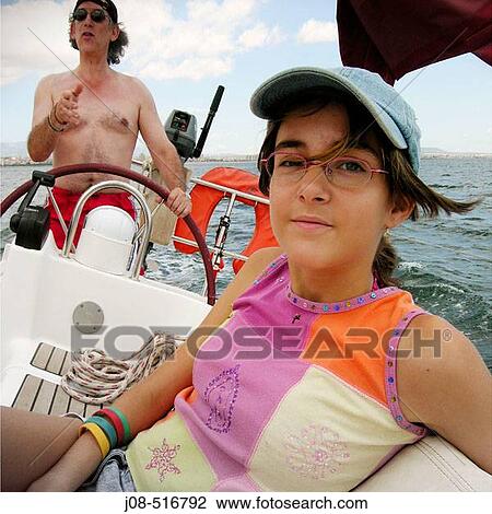 Stock Image - Holiday. Fotosearch