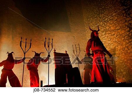 Stock Image - Holiday. Fotosearch