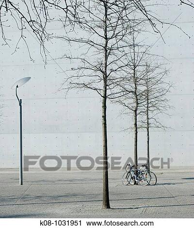 Holiday View Large Photo Image Stock Image - Holiday. Fotosearch