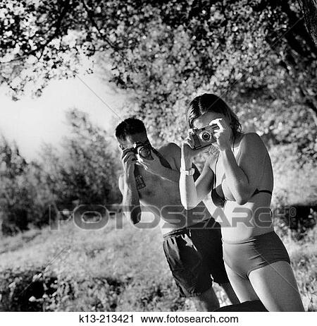 Holiday View Large Photo Image Stock Image - Holiday. Fotosearch