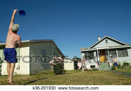 Holiday View Large Photo Image Stock Image - Holiday. Fotosearch