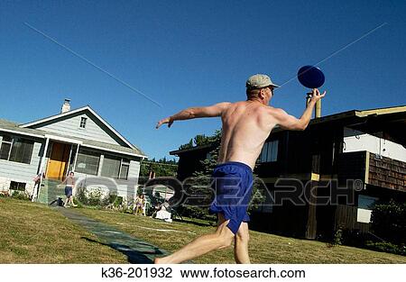 Holiday View Large Photo Image Stock Image - Holiday. Fotosearch